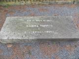 image of grave number 881749